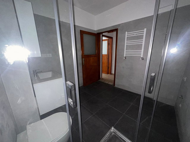 ÇAMÇEŞME MAHALLESİ'NDE 3+1 KİRALIK DAİRE