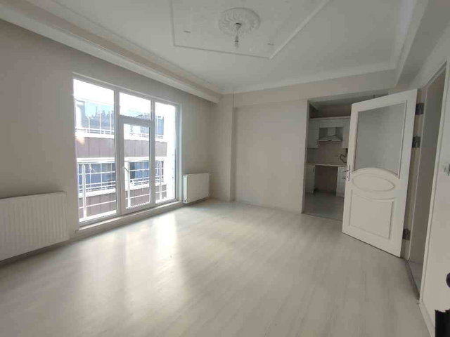 ULAŞIMA YAKIN KİRALIK 2+1 DAİRE