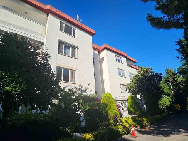 MALTEPE YALI MAHALLESİ BALLI YALI SİTESİ KİRALIK 3+1 DAİRE