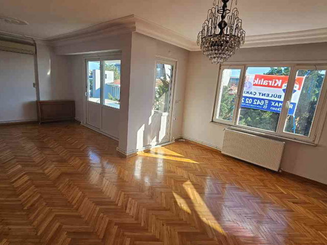 MALTEPE YALI MAHALLESİ BALLI YALI SİTESİ KİRALIK 3+1 DAİRE