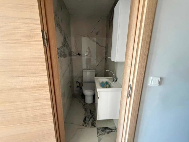 KARTEPE ERTUĞRUL GAZİ MAHALLESİ SİTE İÇERİSİNDE GENİŞ 2+1 DAİRE
