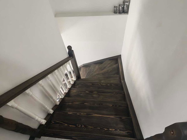 MURATBEY KORULUKTA 225M2 5+2 GENIŞ TERASLI TRIPLEX 2023 İSKANLI