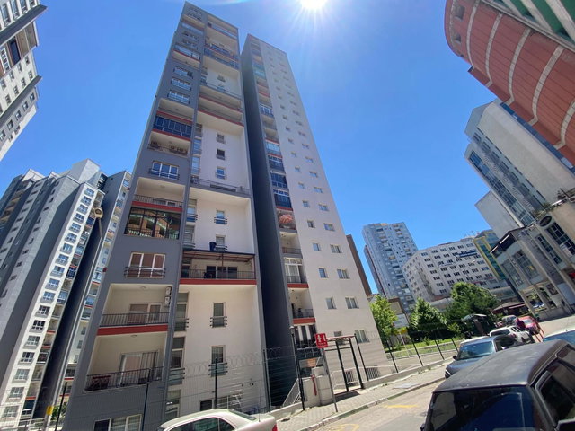 REMAX BEYAZ DOĞANBEY TOKİ KONUTLARI SİTESİN 2 + 1 SATILIK DAİRE