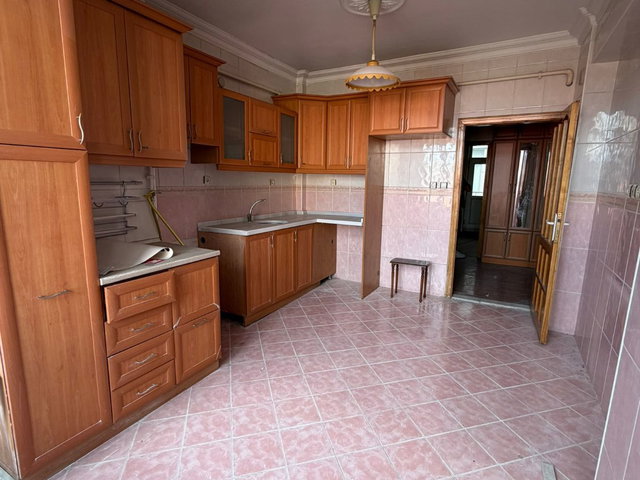 REMAX ARTIS'TEN MURATPAŞA MAH. KIRALIK 3+1 DAIRE