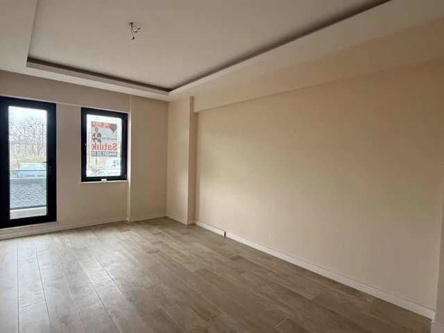 SAKARYA ADAPAZARI TUZLA MAH. SATILIK 2+1 DAİRE REMAX DESIGN