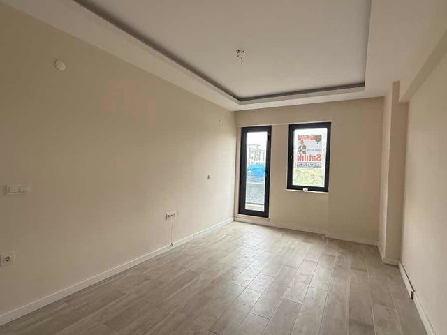 SAKARYA ADAPAZARI TUZLA MAH. SATILIK 2+1 DAİRE REMAX DESIGN