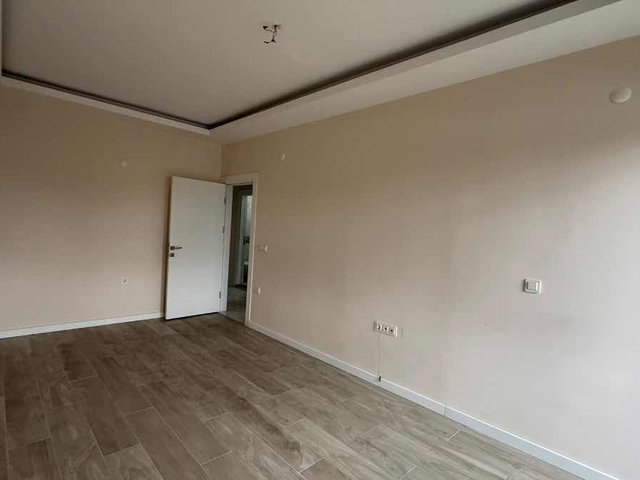 SAKARYA ADAPAZARI TUZLA MAH. SATILIK 2+1 DAİRE REMAX DESIGN