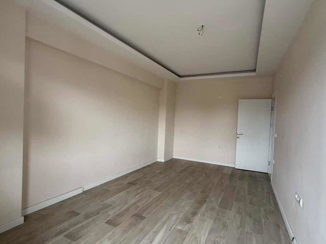 SAKARYA ADAPAZARI TUZLA MAH. SATILIK 2+1 DAİRE REMAX DESIGN