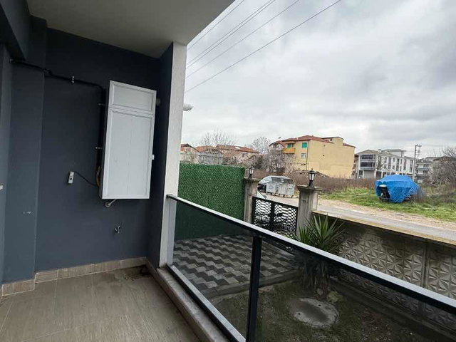 SAKARYA ADAPAZARI TUZLA MAH. SATILIK 2+1 DAİRE REMAX DESIGN