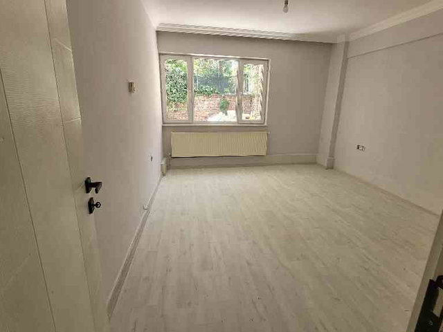 ÇANAKKALE MERKEZ CEVATPAŞA MAHALLESİ 2+1  KİRALIK DAİRE