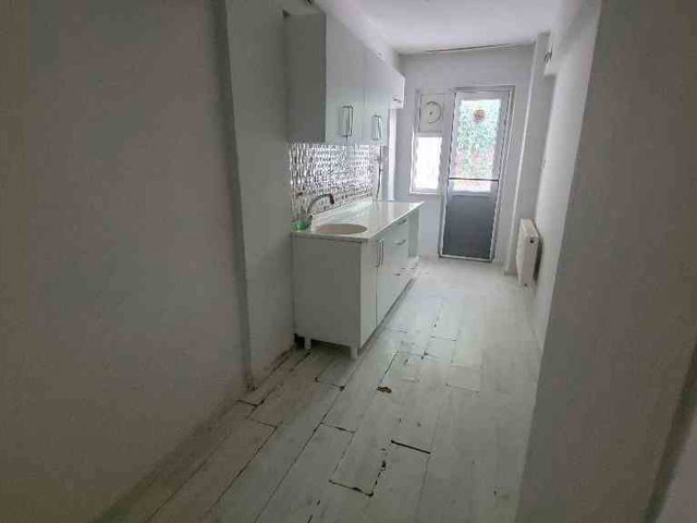ÇANAKKALE MERKEZ CEVATPAŞA MAHALLESİ 2+1  KİRALIK DAİRE