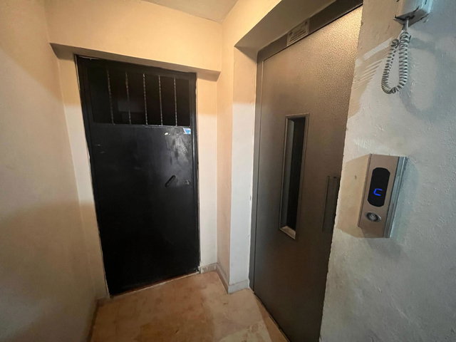 ÇAYIROVA ATATÜRK MH. GÜNEY CEPHE ASANSÖRLÜ 2+1 ARAKAT BOŞ DAİRE