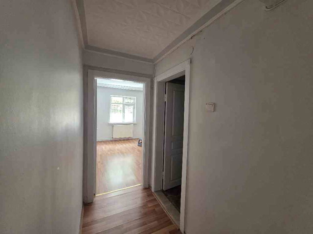 TUNALI DA KİRALIK EŞYALI DAİRE