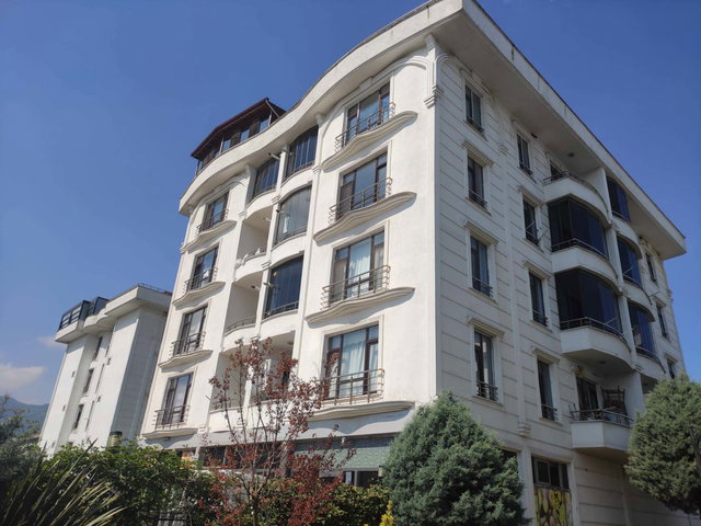 KARTEPE KARDELEN SİTESİ 4+1  DUBLEKS DAİRE EŞYALI SATILIKTIR.