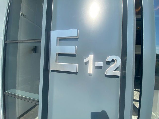 SİNPAŞ BOULEVARD'DA FIRSAT 2+1 DAİRE