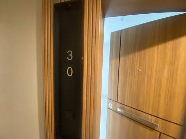 SİNPAŞ BOULEVARD'DA FIRSAT 2+1 DAİRE