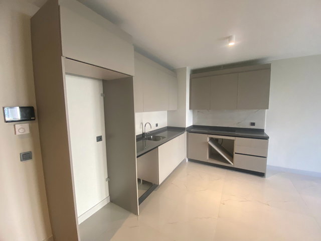 SİNPAŞ BOULEVARD'DA FIRSAT 2+1 DAİRE