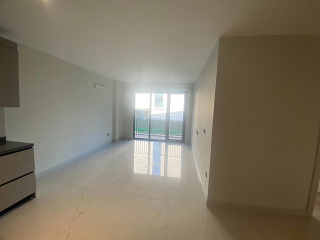 SİNPAŞ BOULEVARD'DA FIRSAT 2+1 DAİRE