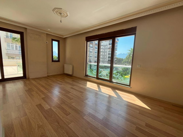 UNCALI MOLLA YUSUF TA KİRALIK DAİRE