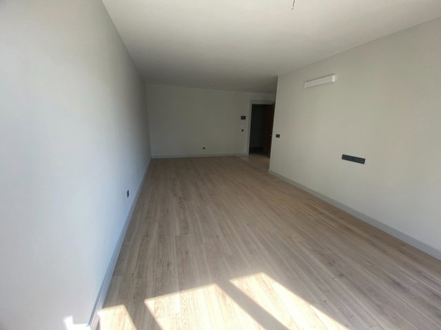 SİNPAŞ BOULEVARD'DA EN GENİŞ 2+1 KAPALI MUTFAK PEYSAJ MANZARALI