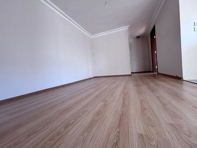 İDEALTEPE MAH. CADDE ÜZERİ TERASLI KİRALIK 4+2 DUBLKES DAİRE