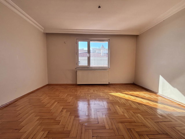 İDEALTEPE MAH. CADDE ÜZERİ TERASLI KİRALIK 4+2 DUBLKES DAİRE