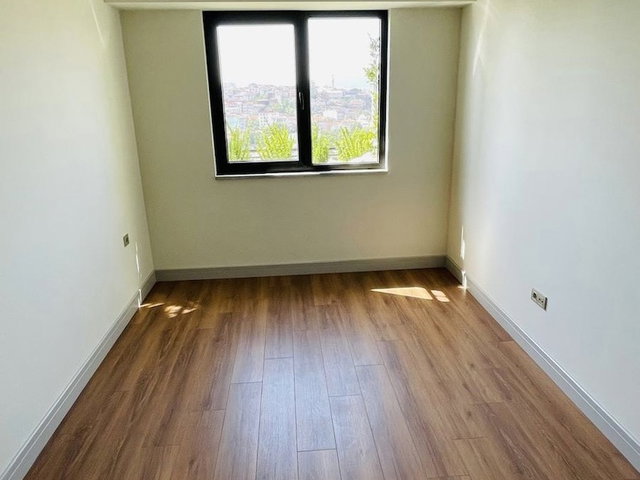 FİNANS MERKEZİNE YAKIN  SATILIK 2+1 YATIRIMLIK DAİRE