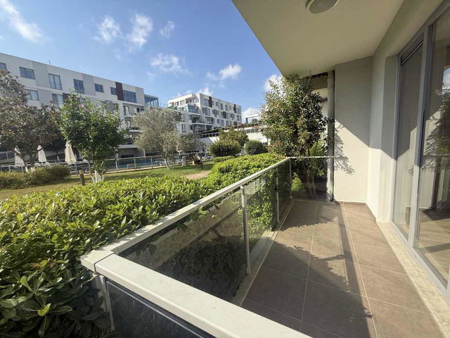 NOVELLA SİTESİNDE KİRALIK 2+1 DAİRE