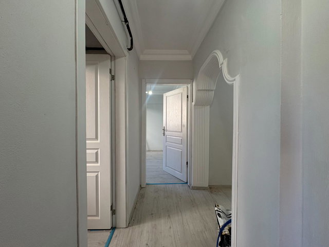 REMAX MAVI'DEN İSTIKLAL'DE KIRALIK 2+1 DAIRE