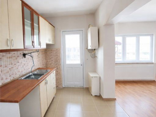 REMAX İLKE'DEN ÇAT YOLU TOKİLER'DE 2+1 KİRALIK DAİRE