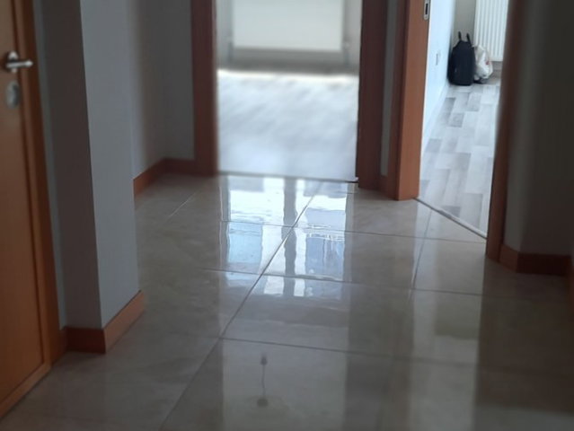 KARTAL YAKACIK ÇARŞI MAHALLESI SATILIK 2+1 DAIRE