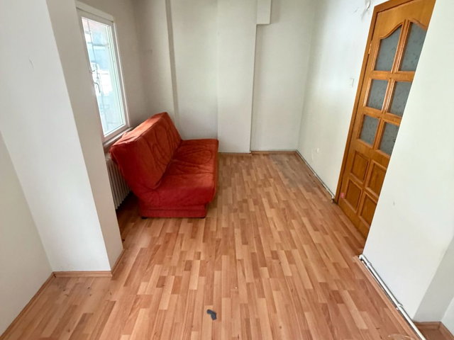 DİKİLİTAŞ DARPHANE’DE KENTSEL DÖNÜŞÜM ONAYLI 2+1 ARA KAT DAİRE