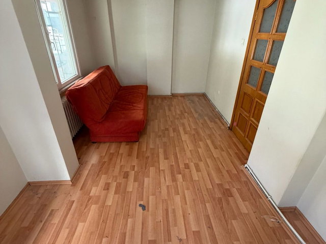 DİKİLİTAŞ DARPHANE’DE KENTSEL DÖNÜŞÜM ONAYLI 2+1 ARA KAT DAİRE