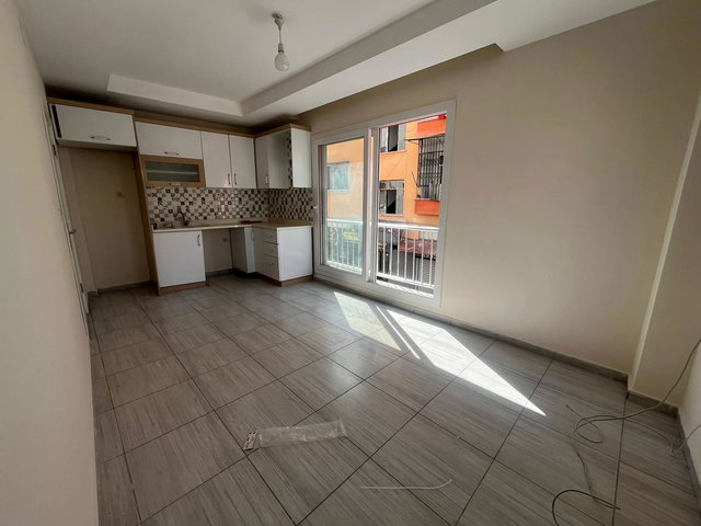 REMAX RİNA'DAN HAMİDİYE MAH.DE 2+1