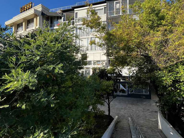 MALTEPE YALI MAH.SAHİLE MARMARAYA YAKIN, YATIRIMLIK VE TAŞINMAYA HAZIR SATILIK 1+1 DAİRE