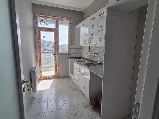 SANCAKTEPE ENN GARDEN'DA KIRALIK 2+1 DAIRE (70M², SITE İÇINDE