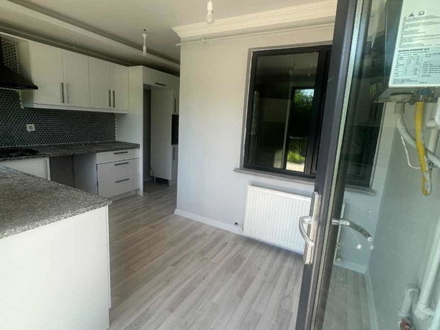 LÜLEBURGAZ NOVA39 SİTESİNDE RE/MAX EKİNOX'TAN SATILIK 2+1 LÜKS BAHÇE KATI DAİRE