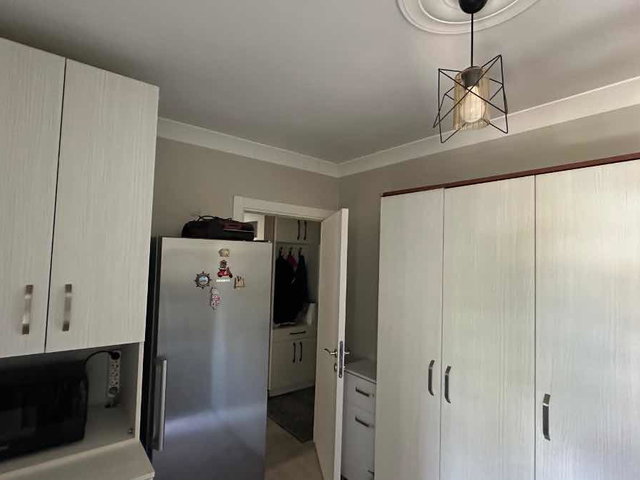TAŞDELEN DE MERKEZ'DE YATIRIM İÇİN FIRSAT SATILIK 3+1 DAİRE