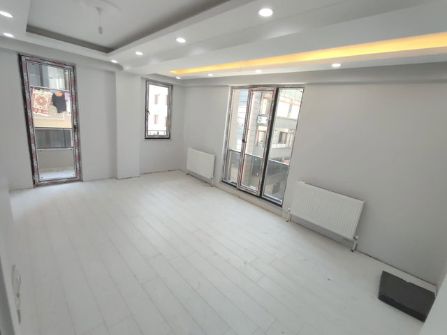 NUSRATIYE,DE SU DEPOSU DIBI EBEVEYN BANYOLU TAKASA AÇIK SIFIR 2+1 | ASANSÖRLÜ MERKEZİ KONUM