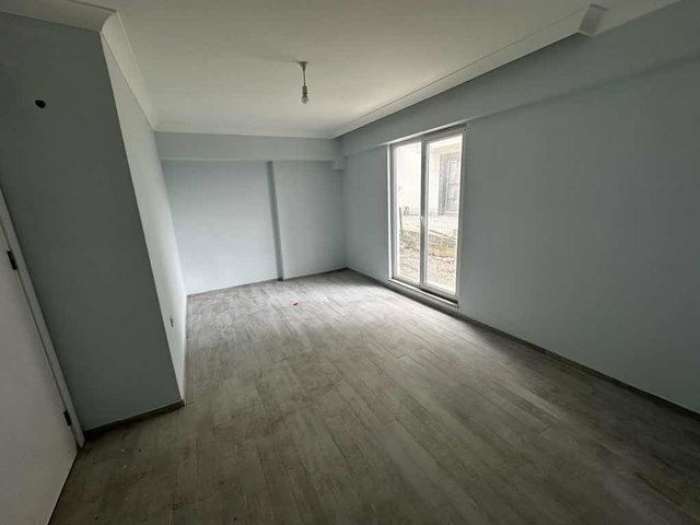 KARTEPE ATAKENT MERKEZİ KONUM KİRALIK DAİRE