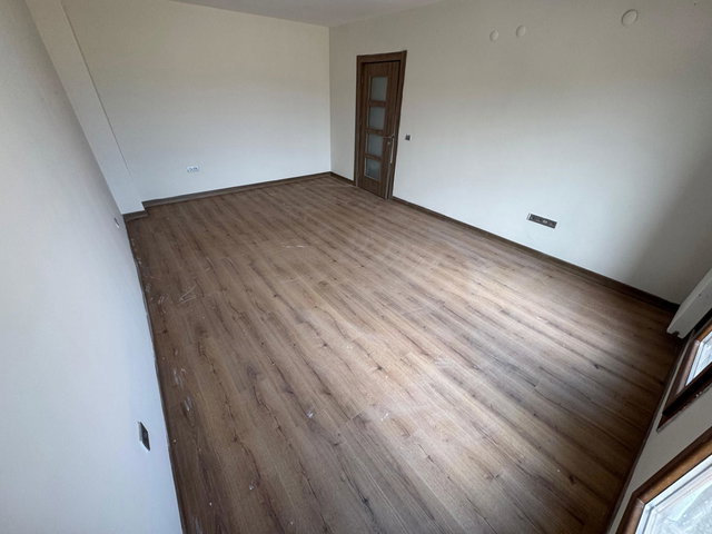 REMAX YAZ DAN DİNKÇİLER TOKİDE SATILIK DAİRE