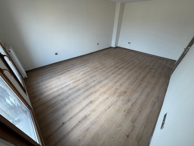 REMAX YAZ DAN DİNKÇİLER TOKİDE SATILIK DAİRE