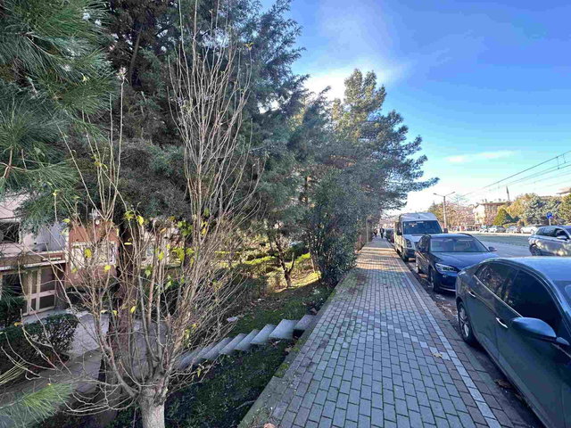 YAHYA KAPTAN MERKEZİ KONUMDA 2+1 SATILIK AVANTAJ DAİRE