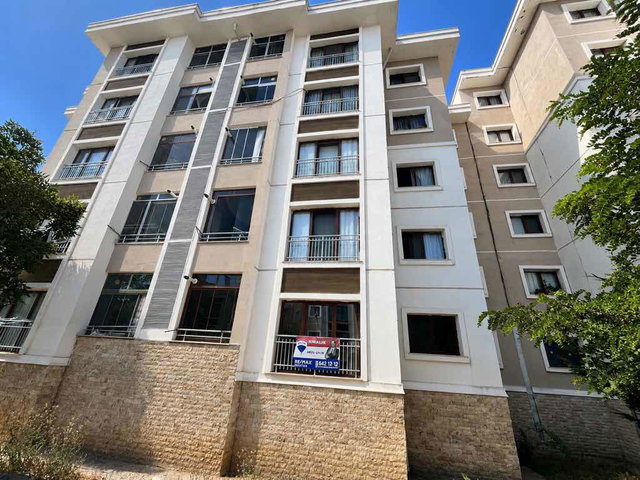 DİLOVASI KÖSELER TOKİ 2+1 KİRALIK DAİRE