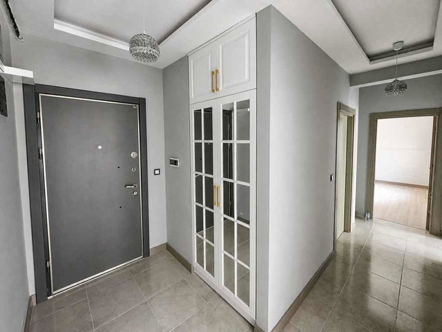 DİLOVASI KÖSELER TOKİ 2+1 KİRALIK DAİRE