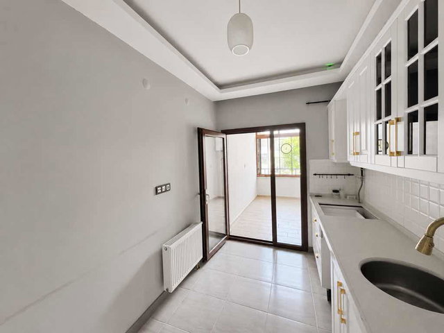 DİLOVASI KÖSELER TOKİ 2+1 KİRALIK DAİRE