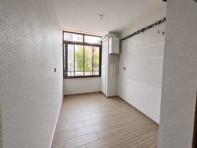 DİLOVASI KÖSELER TOKİ 2+1 KİRALIK DAİRE