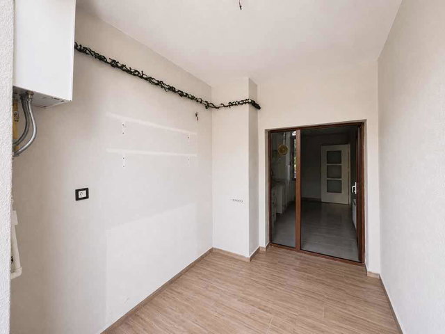 DİLOVASI KÖSELER TOKİ 2+1 KİRALIK DAİRE