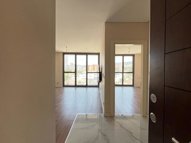 NANDA TOWER'DA BEYAZ EŞYALI KİRALI 1+1 DAIRE