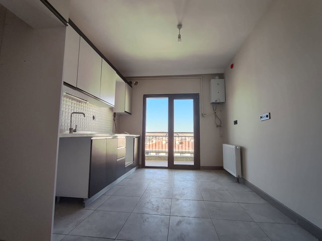 REMAX DOĞU YEMİŞLİK MAH. 2.ETAPTA KİRALIK DAİRE